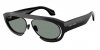 OKULARY GIORGIO ARMANI AR 8239 5001/1 57 ROZMIAR M